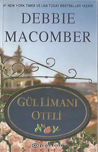 Gül Limanı Oteli