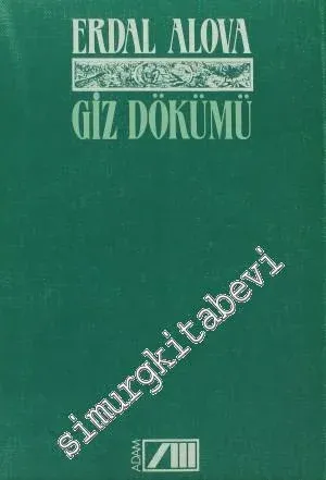 Giz Dökümü -        1989