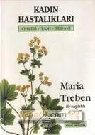 Kadın Hastalıkları