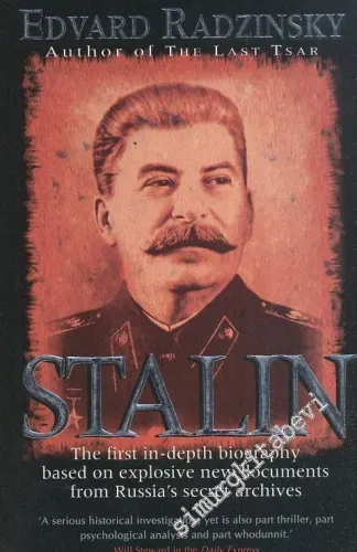 Stalin -
