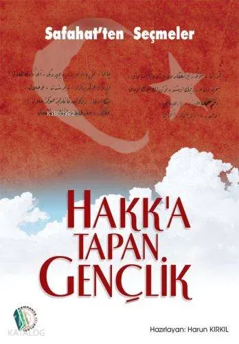 Hakk'a Tapan Gençlik