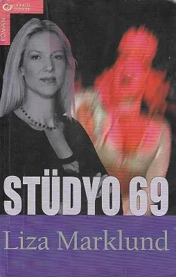 Stüdyo 69
