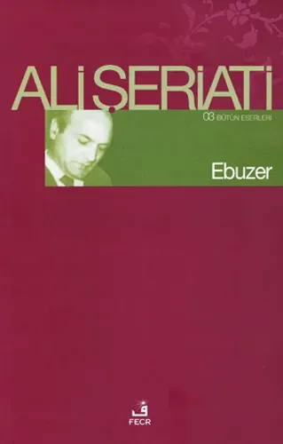 Ebuzer