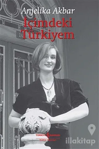 İçimdeki Türkiyem