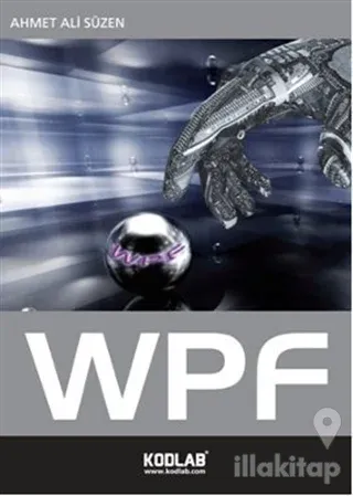WPF