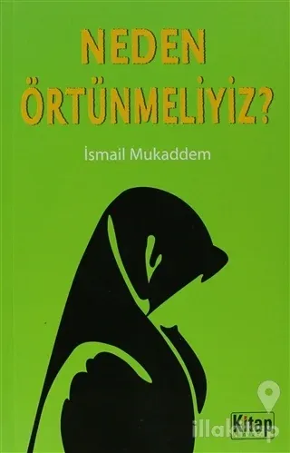 Neden Örtünmeliyiz?