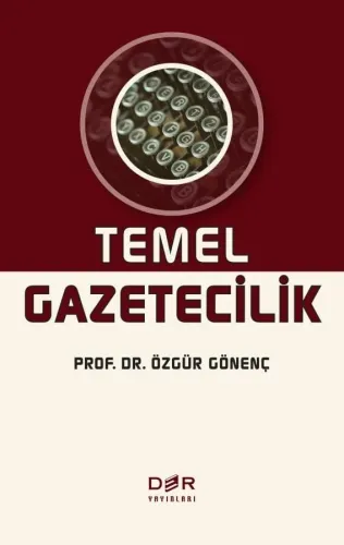 Temel Gazetecilik