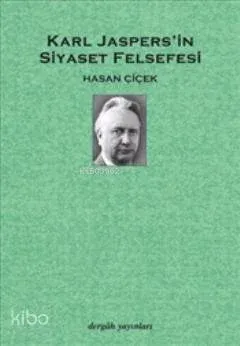 Karl Jaspers´in Siyaset Felsefesi