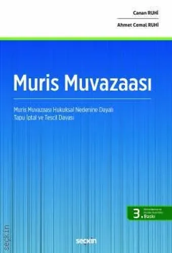 Muris Muvazaası
