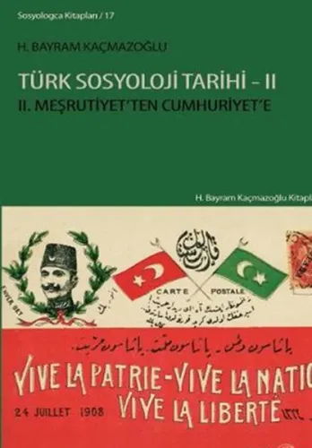 yayincilarkooperatifi.com