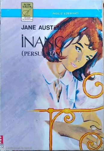 inanç