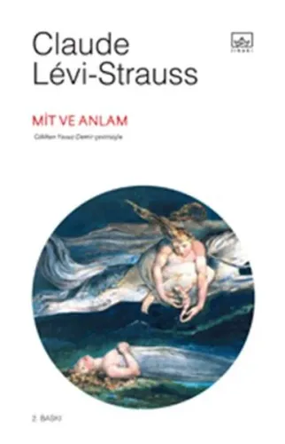 Mit ve Anlam