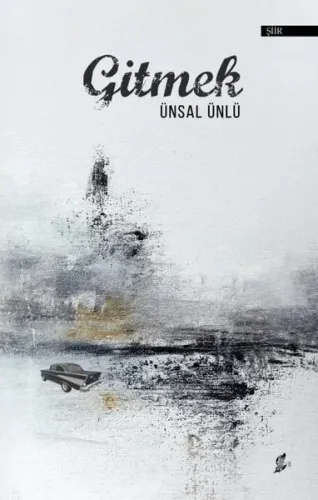Aşılmış Duvalar