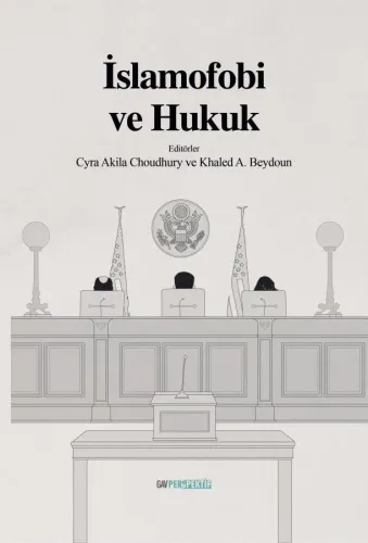 İslamofobi ve Hukuk