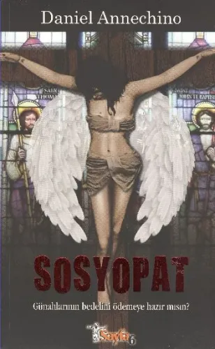 Sosyopat