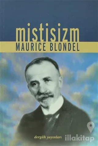 Mistisizm