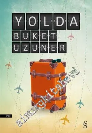 Yolda - 2024