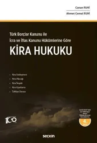 Kira Hukuku