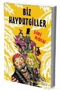 Biz Haydutgiller