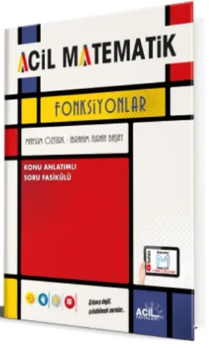 Acil Fonksiyonlar