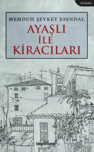 Ayaşlı ile Kiracıları