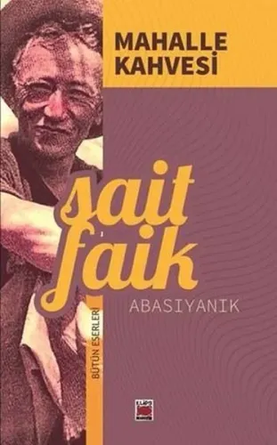 Küçük Prens