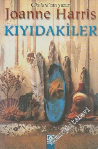 Kıyıdakiler -