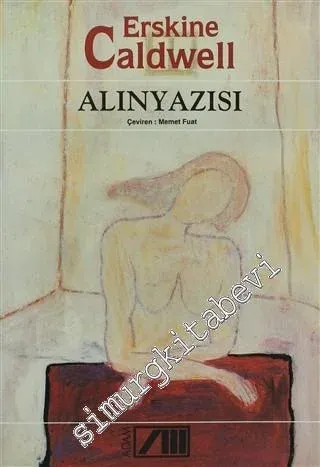 Alın Yazısı -        1994
