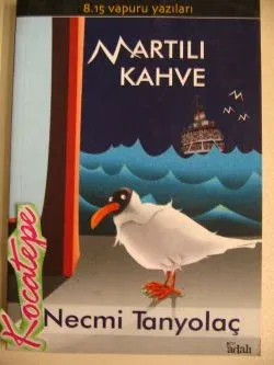 Martılı Kahve
