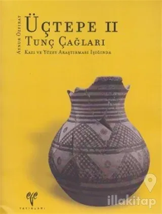 Üçtepe 2