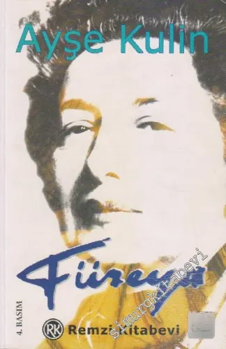 Füreya -