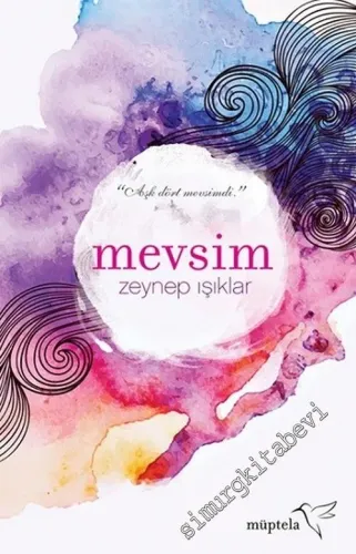 Mevsim -         2015