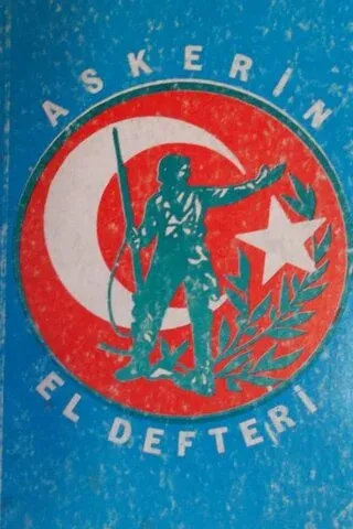 Askerin Not Defteri