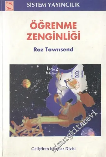 Öğrenme Zenginliği -        1997