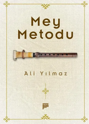 Mey Metodu