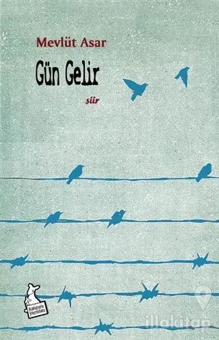 Gün Gelir