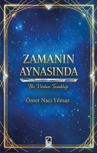 ZAMANIN AYNASINDA