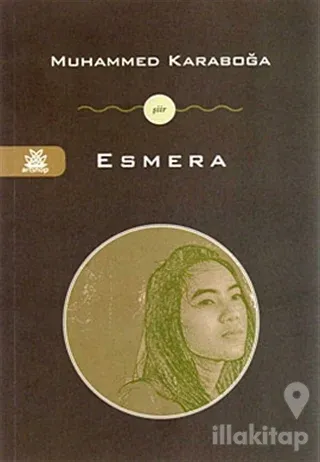 Esmera