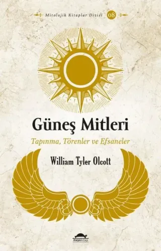 Güneş Mitleri;Tapınma, Törenler ve Efsaneler