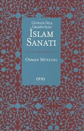 İslam Sanatı