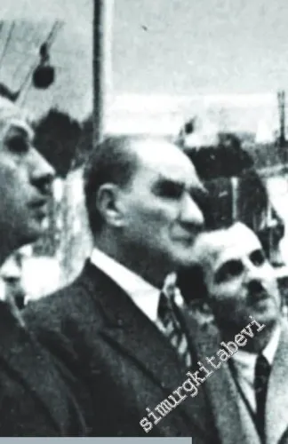 The Emergence of Modern Economic Thought in Turkey : The Case of İbrahim Fazıl Pelin -
