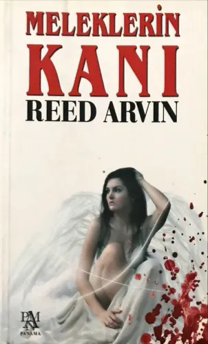 Meleklerin Kanı