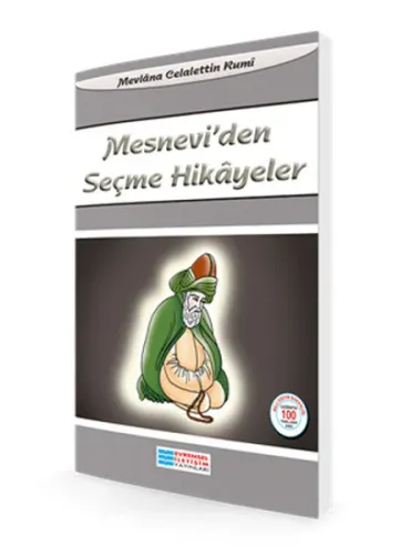 kitapevrensel.com