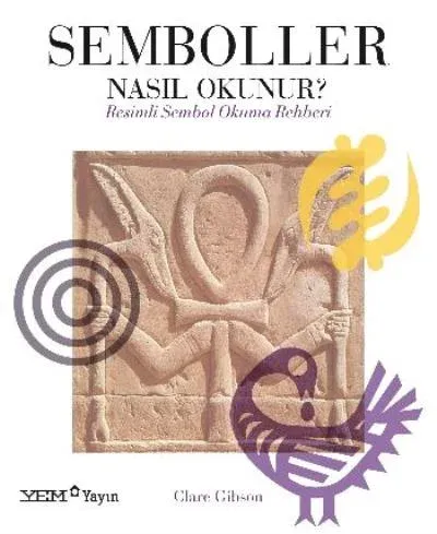 Semboller Nasıl Okunur?; Resimli Sembol Okuma Rehberi