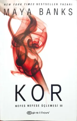 Kor