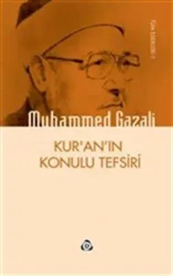 Kur'an'ın Konulu Tefsiri