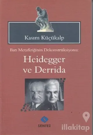 Kalbim: Doktoruma Bir Sorum Var