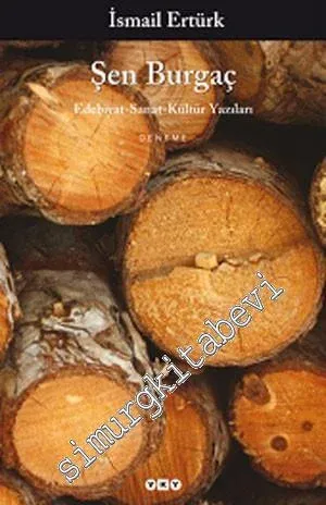 Şen Burgaç -