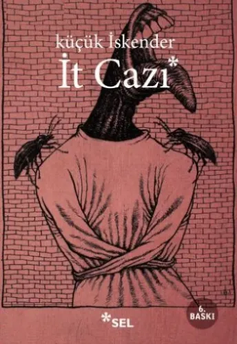 İt Cazı
