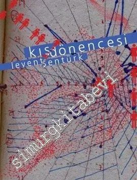 Kış Dönencesi
